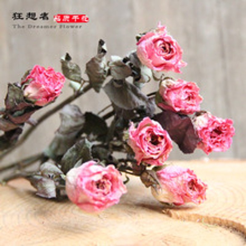 花草茶批发：健康与美味的双重享受