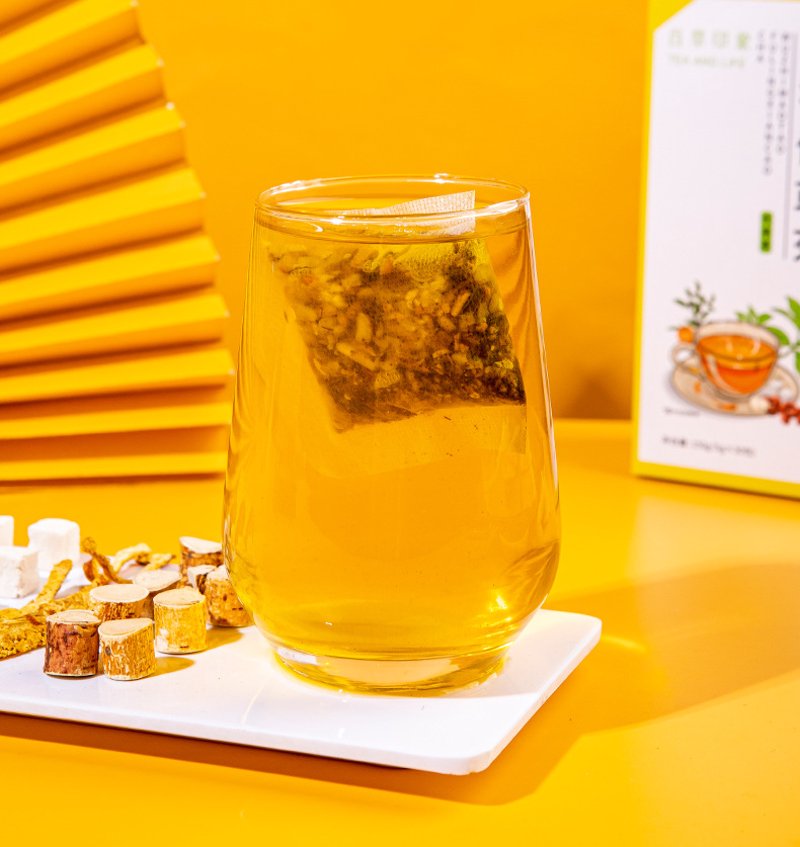 北京茶叶批发市场的风云变幻：传统与现代交织的艺术盛宴