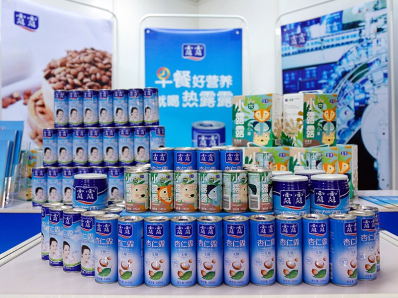 北京茶叶批发行业的风云变化
