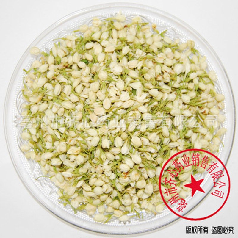 代用茶批发行业新气象：传统与创新的碰撞